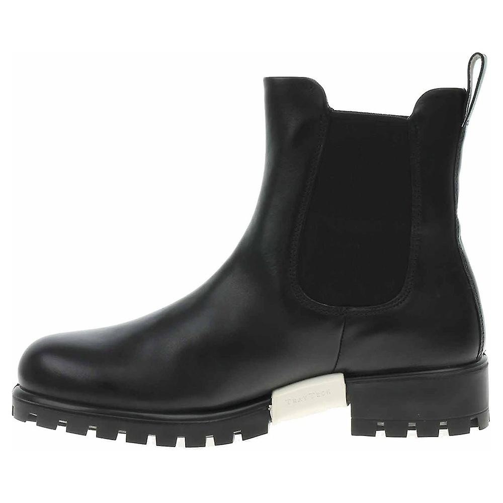 ECCO MODTRAY CHELSEA LUG SOLE BOOT